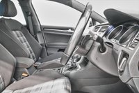 USED 2016 16 VOLKSWAGEN GOLF 2.0 GTD DSG 5d 182 BHP 
