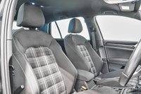 USED 2016 16 VOLKSWAGEN GOLF 2.0 GTD DSG 5d 182 BHP 