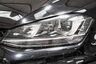 USED 2016 16 VOLKSWAGEN GOLF 2.0 GTD DSG 5d 182 BHP 