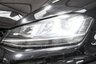 USED 2016 16 VOLKSWAGEN GOLF 2.0 GTD DSG 5d 182 BHP 