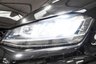 USED 2016 16 VOLKSWAGEN GOLF 2.0 GTD DSG 5d 182 BHP 