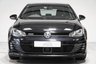 USED 2016 16 VOLKSWAGEN GOLF 2.0 GTD DSG 5d 182 BHP 