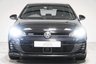 USED 2016 16 VOLKSWAGEN GOLF 2.0 GTD DSG 5d 182 BHP 