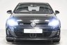 USED 2016 16 VOLKSWAGEN GOLF 2.0 GTD DSG 5d 182 BHP 