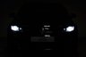 USED 2016 16 VOLKSWAGEN GOLF 2.0 GTD DSG 5d 182 BHP 