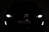 USED 2016 16 VOLKSWAGEN GOLF 2.0 GTD DSG 5d 182 BHP 
