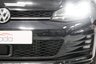 USED 2016 16 VOLKSWAGEN GOLF 2.0 GTD DSG 5d 182 BHP 