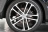 USED 2016 16 VOLKSWAGEN GOLF 2.0 GTD DSG 5d 182 BHP 