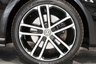 USED 2016 16 VOLKSWAGEN GOLF 2.0 GTD DSG 5d 182 BHP 