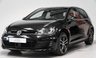 USED 2016 16 VOLKSWAGEN GOLF 2.0 GTD DSG 5d 182 BHP 