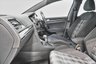 USED 2016 16 VOLKSWAGEN GOLF 2.0 GTD DSG 5d 182 BHP 