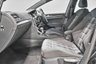 USED 2016 16 VOLKSWAGEN GOLF 2.0 GTD DSG 5d 182 BHP 