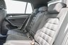 USED 2016 16 VOLKSWAGEN GOLF 2.0 GTD DSG 5d 182 BHP 