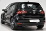 USED 2016 16 VOLKSWAGEN GOLF 2.0 GTD DSG 5d 182 BHP 