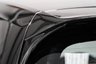 USED 2016 16 VOLKSWAGEN GOLF 2.0 GTD DSG 5d 182 BHP 