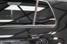 USED 2016 16 VOLKSWAGEN GOLF 2.0 GTD DSG 5d 182 BHP 