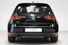 USED 2016 16 VOLKSWAGEN GOLF 2.0 GTD DSG 5d 182 BHP 