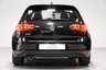 USED 2016 16 VOLKSWAGEN GOLF 2.0 GTD DSG 5d 182 BHP 