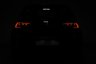 USED 2016 16 VOLKSWAGEN GOLF 2.0 GTD DSG 5d 182 BHP 
