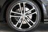 USED 2016 16 VOLKSWAGEN GOLF 2.0 GTD DSG 5d 182 BHP 