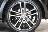 USED 2016 16 VOLKSWAGEN GOLF 2.0 GTD DSG 5d 182 BHP 