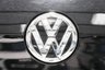 USED 2016 16 VOLKSWAGEN GOLF 2.0 GTD DSG 5d 182 BHP 