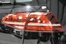 USED 2016 16 VOLKSWAGEN GOLF 2.0 GTD DSG 5d 182 BHP 