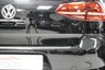 USED 2016 16 VOLKSWAGEN GOLF 2.0 GTD DSG 5d 182 BHP 