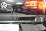 USED 2016 16 VOLKSWAGEN GOLF 2.0 GTD DSG 5d 182 BHP 