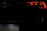 USED 2016 16 VOLKSWAGEN GOLF 2.0 GTD DSG 5d 182 BHP 