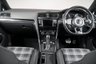 USED 2016 16 VOLKSWAGEN GOLF 2.0 GTD DSG 5d 182 BHP 