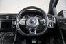 USED 2016 16 VOLKSWAGEN GOLF 2.0 GTD DSG 5d 182 BHP 