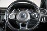 USED 2016 16 VOLKSWAGEN GOLF 2.0 GTD DSG 5d 182 BHP 