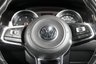 USED 2016 16 VOLKSWAGEN GOLF 2.0 GTD DSG 5d 182 BHP 