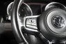 USED 2016 16 VOLKSWAGEN GOLF 2.0 GTD DSG 5d 182 BHP 