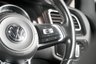 USED 2016 16 VOLKSWAGEN GOLF 2.0 GTD DSG 5d 182 BHP 