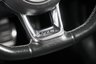 USED 2016 16 VOLKSWAGEN GOLF 2.0 GTD DSG 5d 182 BHP 