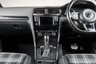 USED 2016 16 VOLKSWAGEN GOLF 2.0 GTD DSG 5d 182 BHP 