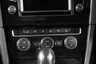 USED 2016 16 VOLKSWAGEN GOLF 2.0 GTD DSG 5d 182 BHP 