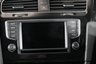 USED 2016 16 VOLKSWAGEN GOLF 2.0 GTD DSG 5d 182 BHP 