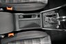 USED 2016 16 VOLKSWAGEN GOLF 2.0 GTD DSG 5d 182 BHP 