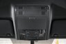 USED 2016 16 VOLKSWAGEN GOLF 2.0 GTD DSG 5d 182 BHP 