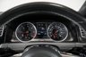 USED 2016 16 VOLKSWAGEN GOLF 2.0 GTD DSG 5d 182 BHP 