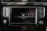 USED 2016 16 VOLKSWAGEN GOLF 2.0 GTD DSG 5d 182 BHP 