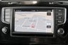 USED 2016 16 VOLKSWAGEN GOLF 2.0 GTD DSG 5d 182 BHP 