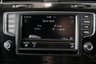 USED 2016 16 VOLKSWAGEN GOLF 2.0 GTD DSG 5d 182 BHP 