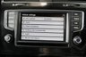 USED 2016 16 VOLKSWAGEN GOLF 2.0 GTD DSG 5d 182 BHP 