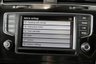 USED 2016 16 VOLKSWAGEN GOLF 2.0 GTD DSG 5d 182 BHP 