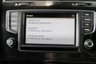 USED 2016 16 VOLKSWAGEN GOLF 2.0 GTD DSG 5d 182 BHP 