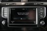 USED 2016 16 VOLKSWAGEN GOLF 2.0 GTD DSG 5d 182 BHP 